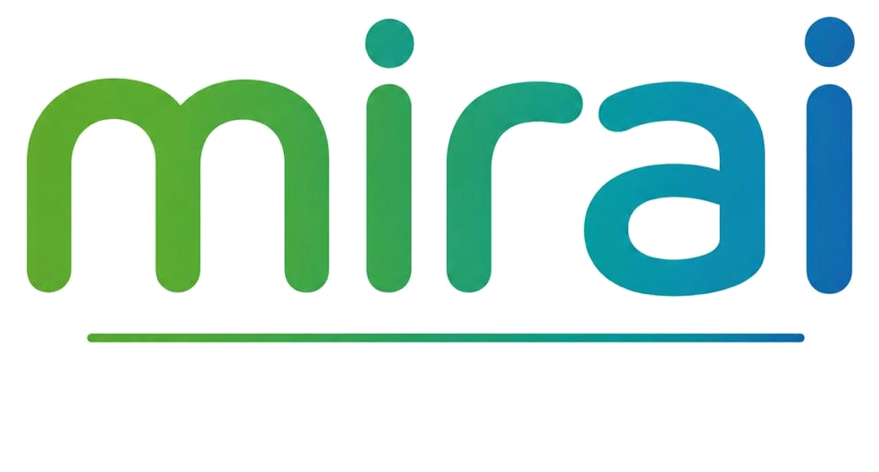 Mirai Greentech